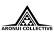Aronucollective