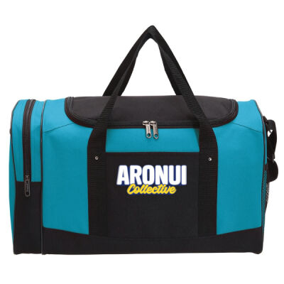 ARONUI SPARK SPORTS BAG 3 Thumbnail
