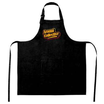 ARONUI COLLECTIVE APRON 4 Thumbnail