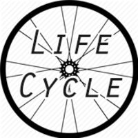 LifeCycle Thumbnail