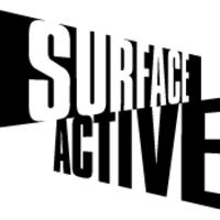 surface active  Thumbnail