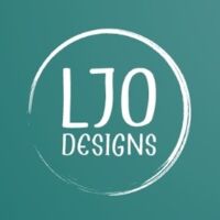 LJOdesigns Thumbnail
