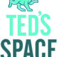 Ted's Space Thumbnail