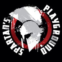 SpartansPlayground Thumbnail